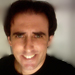 José Luis Antúnez