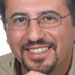 José Luis Orihuela