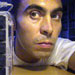 Juan Varela