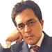 Octavio Rojas